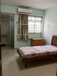 Blk 354 Clementi Avenue 2 (Clementi), HDB 3 Rooms #159506462